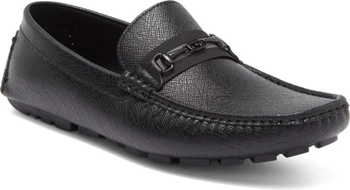 Aarav Bit Loafer