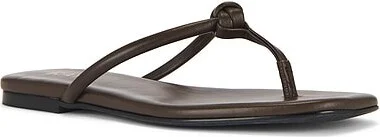 Aarav Sandal - Image 2