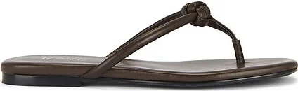 Aarav Sandal