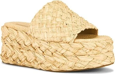 Aaron Sandal - Image 2