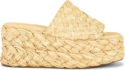 Aaron Sandal
