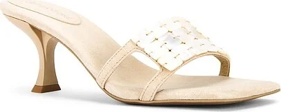 Abalone Sandal - Image 2