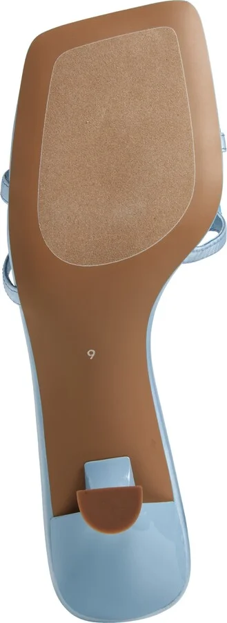 Abalone Slide Sandal - Image 6