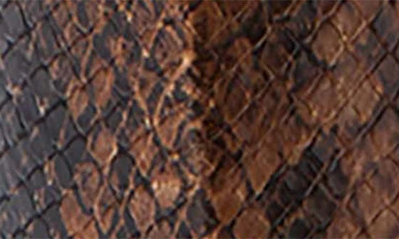 Abba Block Heel Sandal - Image 8