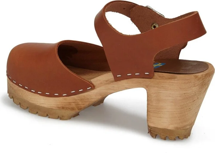 Abba Sandal - Image 2