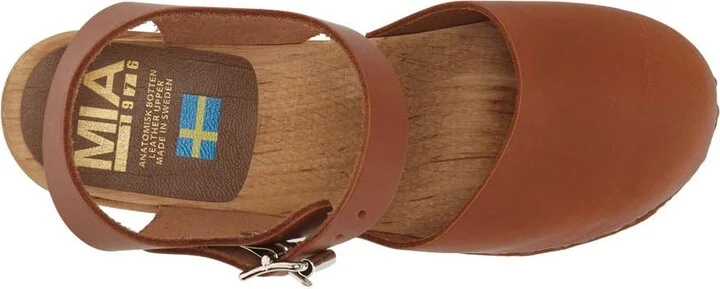 Abba Sandal - Image 3
