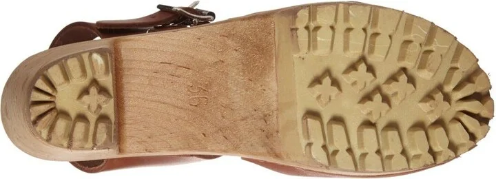 Abba Sandal - Image 4