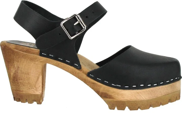 Abba Sandal - Image 6