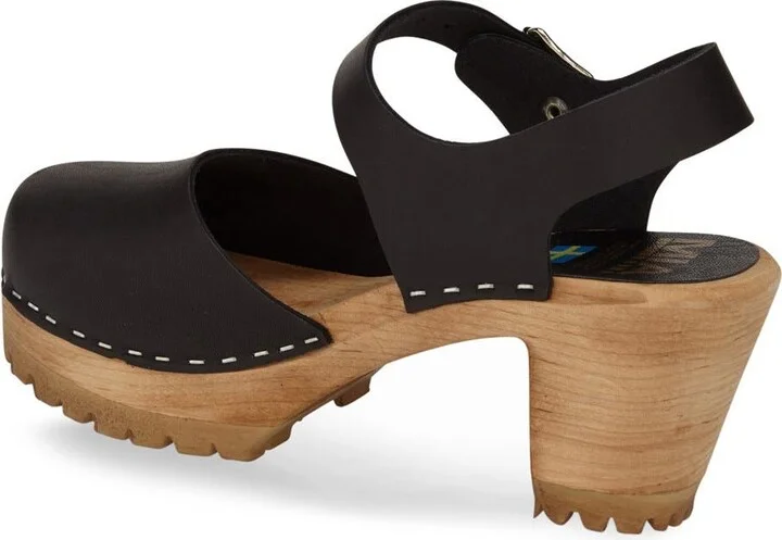 Abba Sandal - Image 7