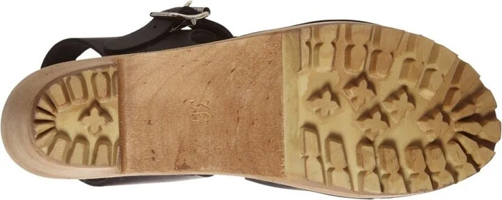 Abba Sandal - Image 9
