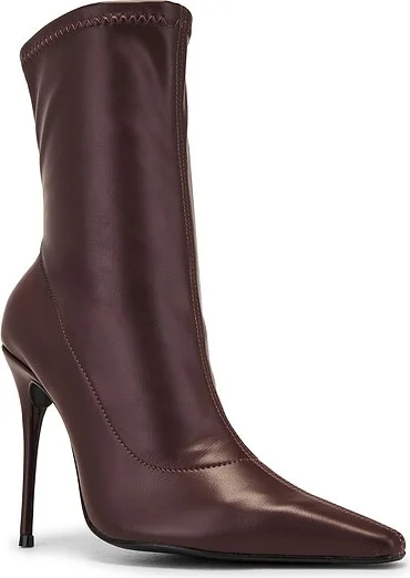 Abbey Bootie - Image 2