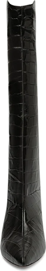 Abbey Knee High Boot - Image 4