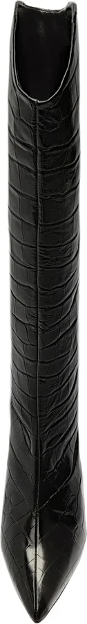 Abbey Knee High Boot - Image 11