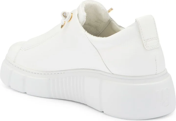 Abbey Sneaker - Image 2