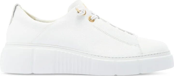 Abbey Sneaker - Image 3