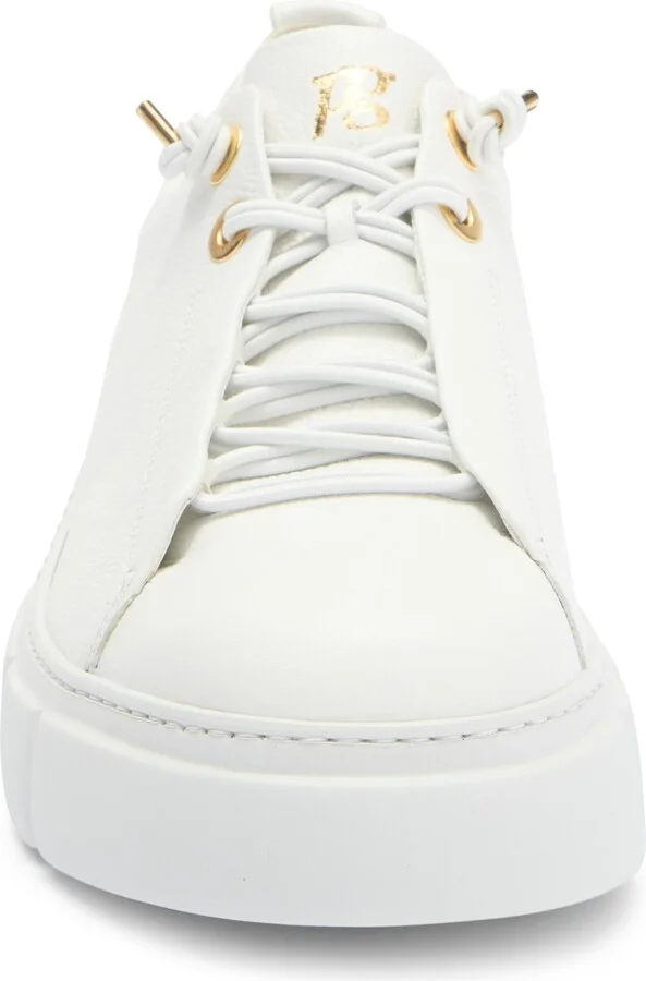 Abbey Sneaker - Image 4