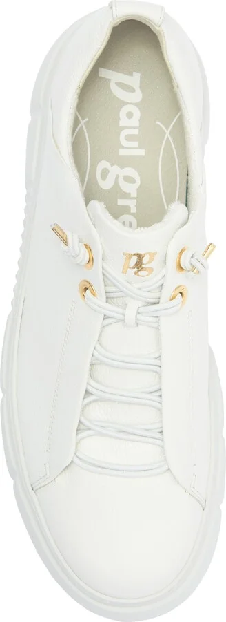 Abbey Sneaker - Image 5