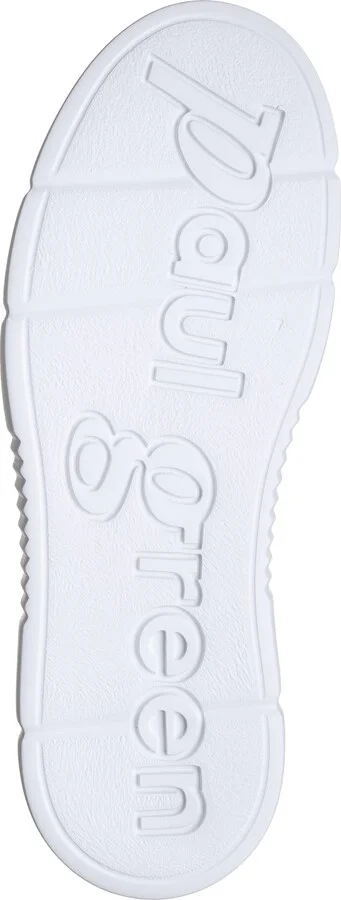 Abbey Sneaker - Image 6