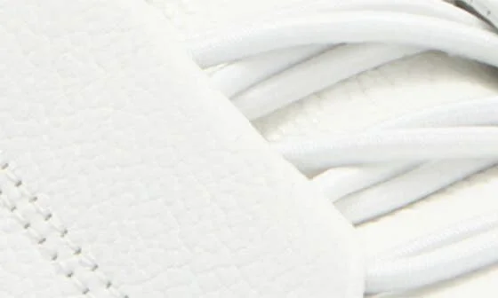 Abbey Sneaker - Image 7