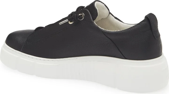 Abbey Sneaker - Image 8
