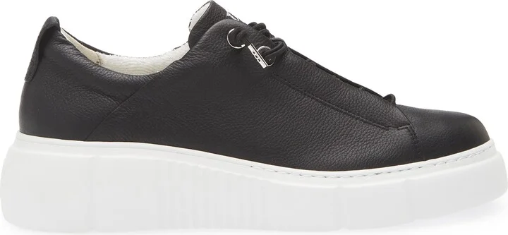 Abbey Sneaker - Image 9