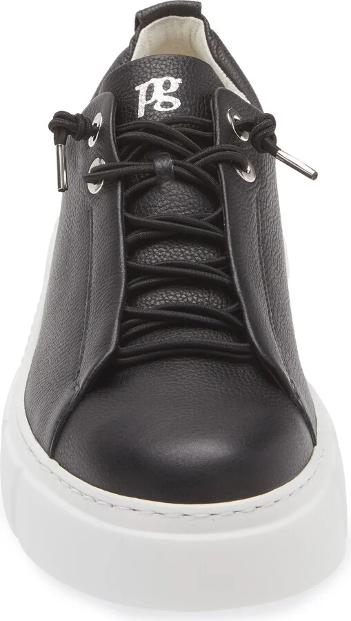 Abbey Sneaker - Image 10