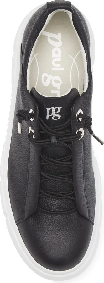 Abbey Sneaker - Image 11