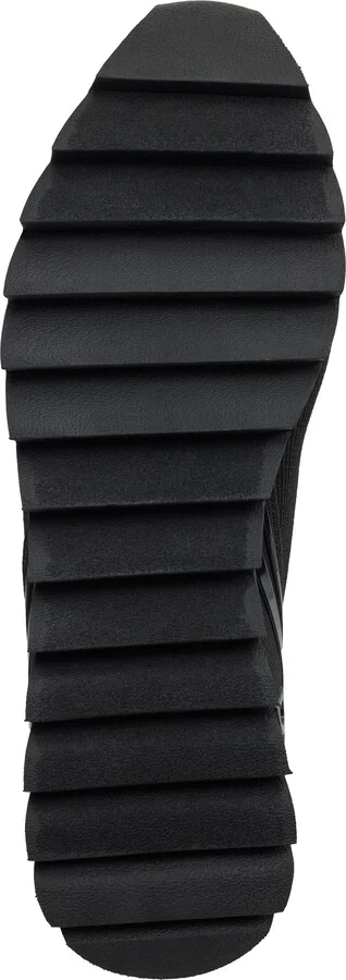 Abbi Knit Sneaker - Image 4