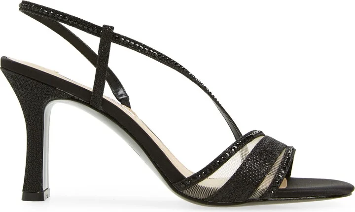 Abbi Slingback Sandal - Image 3
