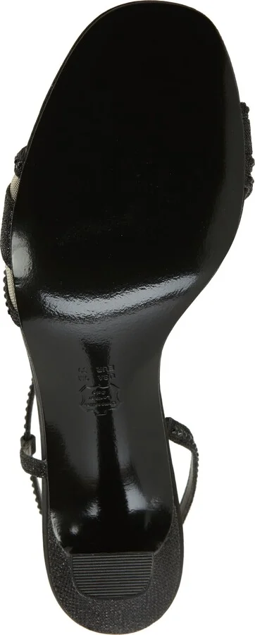 Abbi Slingback Sandal - Image 6