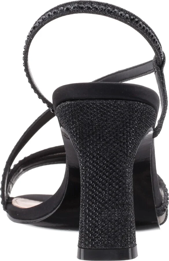 Abbi Slingback Sandal - Image 7