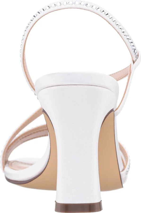 Abbi Slingback Sandal - Image 6