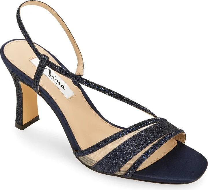 New Navy