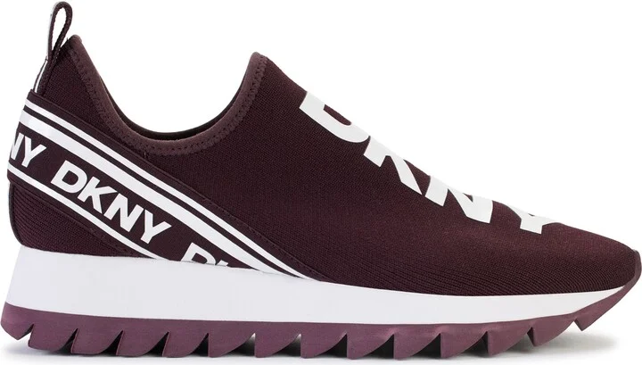 Abbi Slip-On Sneaker - Image 2