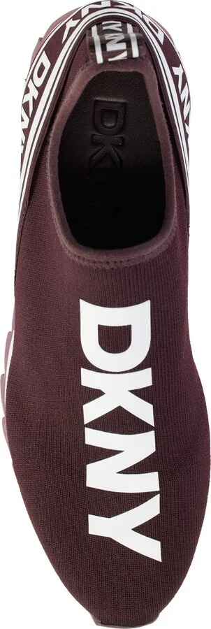 Abbi Slip-On Sneaker - Image 3