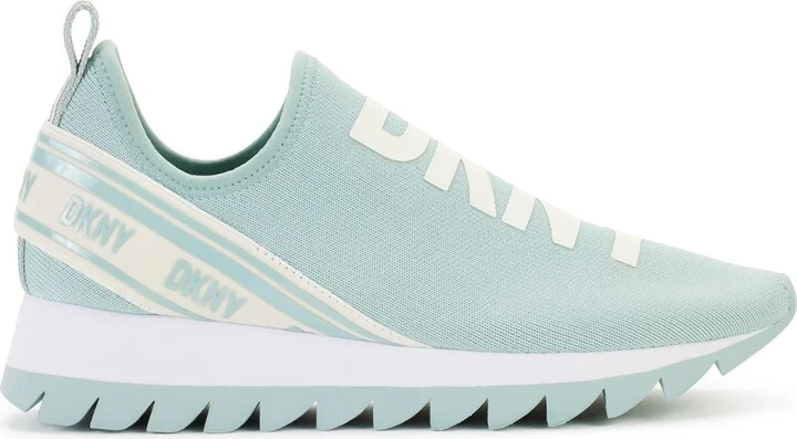 Abbi Slip-On Sneaker - Image 2
