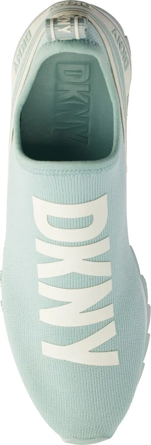Abbi Slip-On Sneaker - Image 3
