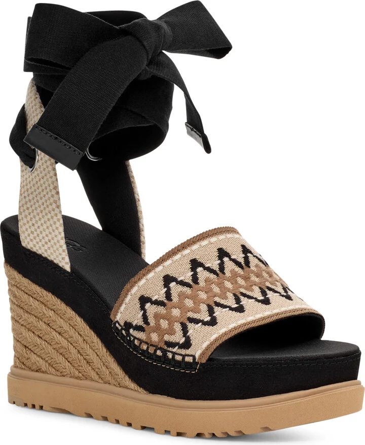 Abbot Ankle Wrap - Image 2