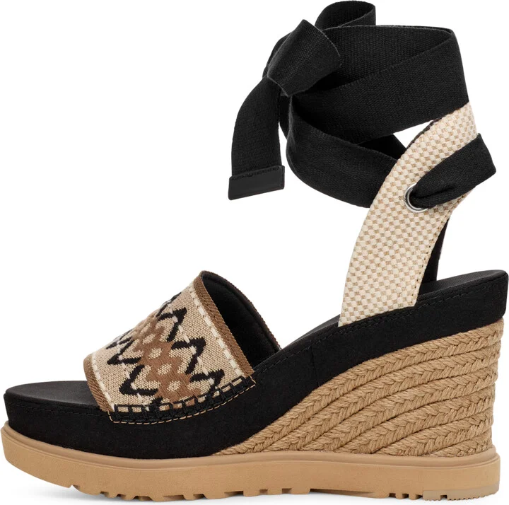 Abbot Ankle Wrap - Image 3