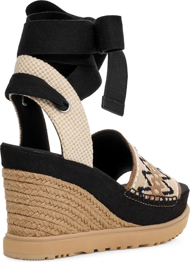 Abbot Ankle Wrap - Image 4