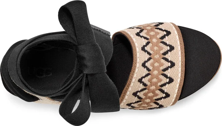 Abbot Ankle Wrap - Image 5