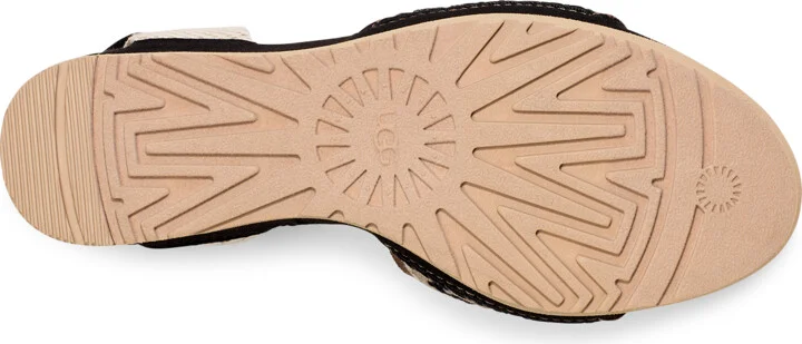 Abbot Ankle Wrap - Image 6