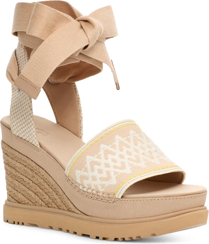 Abbot Ankle Wrap - Image 7