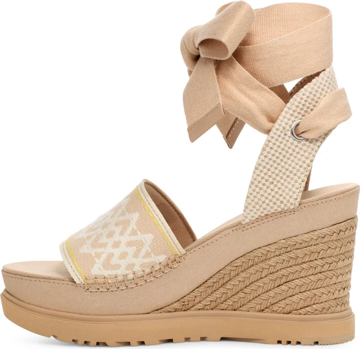 Abbot Ankle Wrap - Image 8