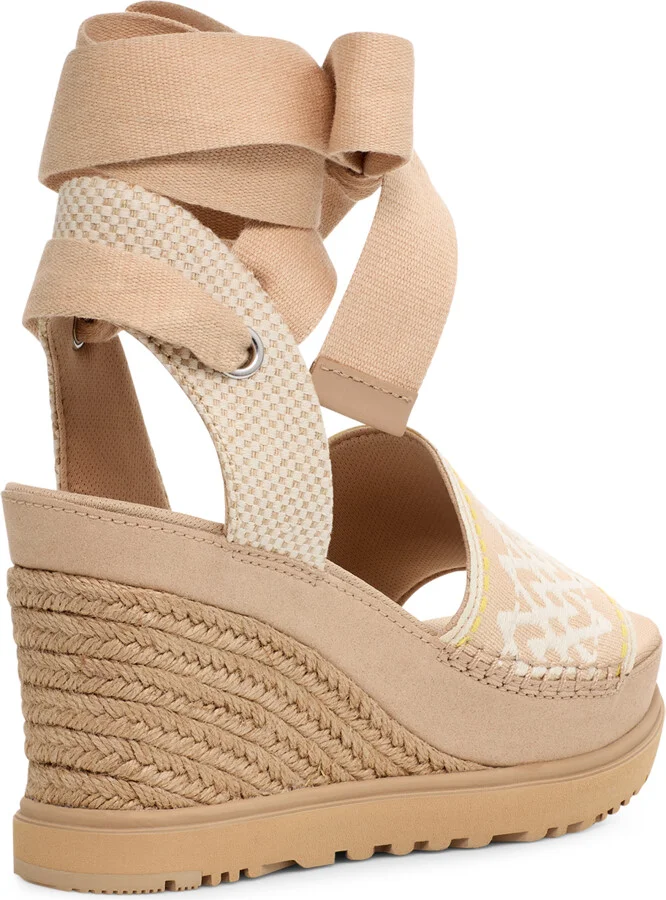 Abbot Ankle Wrap - Image 9