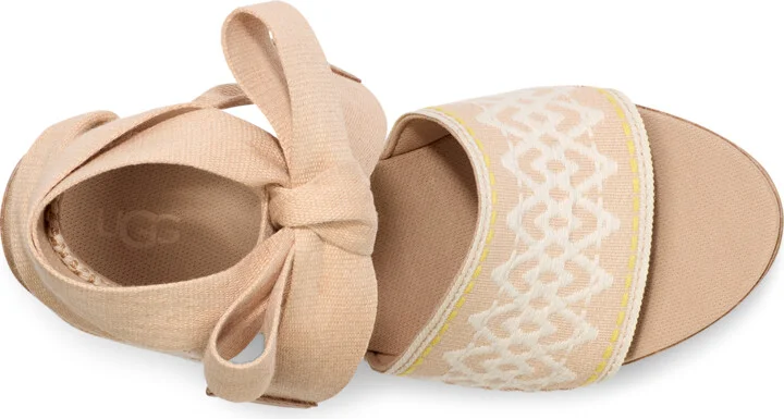 Abbot Ankle Wrap - Image 10