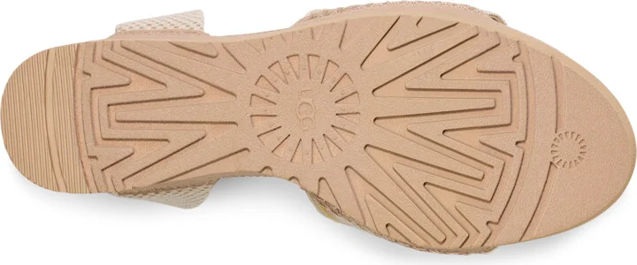Abbot Ankle Wrap - Image 11