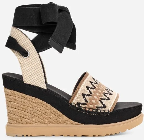 Abbot Ankle Wrap