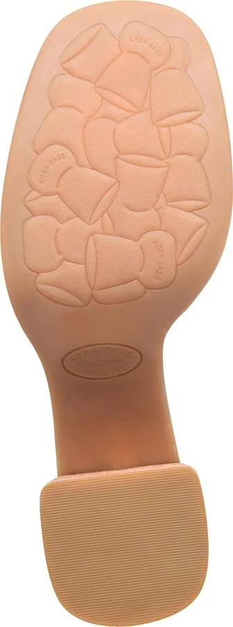 Abbott Knee High Boot - Image 5