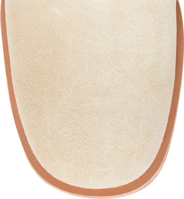 Abbott Knee High Boot - Image 6